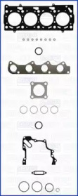 WILMINK GROUP wg1165634 -